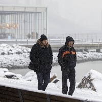 Major winter storm claims 23 lives across US