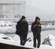 Major winter storm claims 23 lives across US