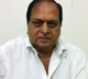 Veteran Tollywood actor Chalapathi Rao passed away