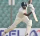 2nd Test, Day 4: Ashwin, Iyer stitch unbeaten 71-run stand, steer India to series win over Bangladesh