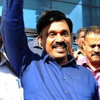 Ahead of K'taka polls, mining baron Janardhana Reddy launches his party