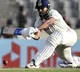 2nd Test, Day 4: Ashwin, Iyer stitch unbeaten 71-run stand, steer India to series win over Bangladesh