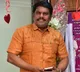 Producer Dr. Nagam Tirupati Reddy Celebrated His Birthday At Vision Cinemas Office