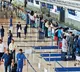 Covid test compulsory for passengers coming from 5 countries