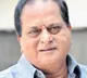 Actor Chalapathi Rao passes away