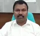We are fully alert says Telangana Health Director