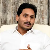 Grave yard for Dalits in every village in AP