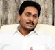 Grave yard for Dalits in every village in AP