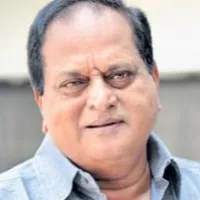 Actor Chalapathi Rao funerals on wednesday