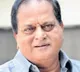 Actor Chalapathi Rao funerals on wednesday
