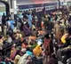 trains are out of reservation regret berths full special trains sankranti pongal