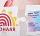 PAN Not Linked With Aadhaar By March 31 2023 To Be Rendered Inoperative