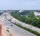 Flights will land on the Vijayawada Ongole highway in Bapatla