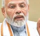 Recall noble thoughts of Lord Christ PM Modi extends Christmas greetings