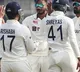 Shreyas Iyer and R Ashwin take India in close finish 2nd test