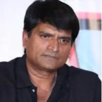 My father left us very peacefully says Ravibabu
