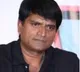 My father left us very peacefully says Ravibabu