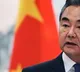 Ready to work with India towards stability in border areas says China