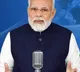 PM Modi asks people to take precautions amid spike in global Covid cases