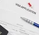 Good news to Indian students who want to get America visa