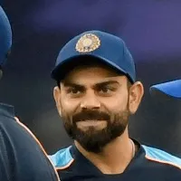 KL Rahul set to be dropped from Indias T20I team for Sri Lanka series injured Rohit Sharma likely to miss out Report