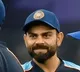 KL Rahul set to be dropped from Indias T20I team for Sri Lanka series injured Rohit Sharma likely to miss out Report