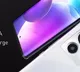 Infinix Zero Ultra with 200 megapixel camera 180W fast charging to go on sale
