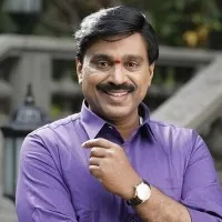 Gali Janardhan Reddy announces new party in Karnataka