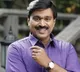 Gali Janardhan Reddy  announces new party in Karnataka