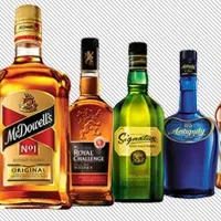 Dong give your daughters to Drunkards says Union Minister Kaushal Kishore