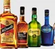 Dong give your daughters to Drunkards says Union Minister Kaushal Kishore