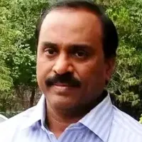 Gali Janardhan Reddy announces new political party
