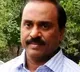 Gali Janardhan Reddy announces new political party