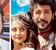 Tunisha Sharma suicide love jihad Suspects BJP MLA Ram Kadam