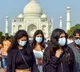 China returnee tests Covid positive in Agra and sample sent for genome sequencing