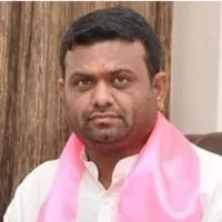rohit reddy