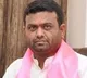 rohit reddy