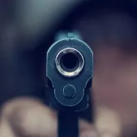 Chhattisgarh Armed Force Jawan Shoots Dead Head Constable in Kanker