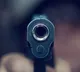 Chhattisgarh Armed Force Jawan Shoots Dead Head Constable in Kanker