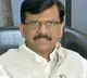 BJP dividing our country as new India and old India says Sanjay Raut