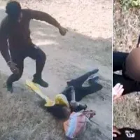 Man beats up 19 year old girlfriend for asking him to marry her in MP