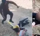 Man beats up 19 year old girlfriend for asking him to marry her in MP