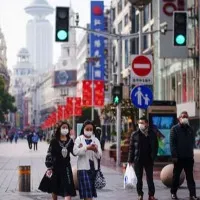 China to stop publishing daily Covid count as leaked document suggests 250 million fresh cases in just 20 days