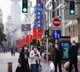 China to stop publishing daily Covid count as leaked document suggests 250 million fresh cases in just 20 days