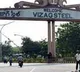 Praja Garjana with one lakh people in Visaka Against Union govt stand on Steel Plant