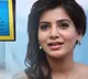 Actor Rahul Ravindran Gifted Photo Frame to Actress Samantha