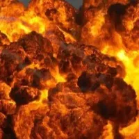 5 Pakistan soldiers killed 12 civilians injured as multiple explosions rock Balochistan
