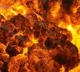 5 Pakistan soldiers killed 12 civilians injured as multiple explosions rock Balochistan