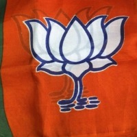 BJP prepares to scupper national ambitions of Nitish, KCR