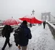 38 dead as severe Arctic storm batters US, Canada